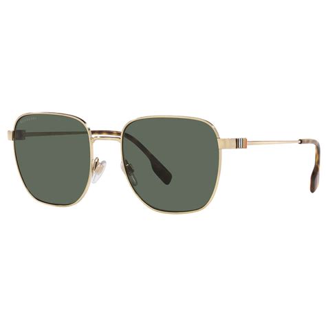 Buy Burberry Drew men's Sunglasses BE3142